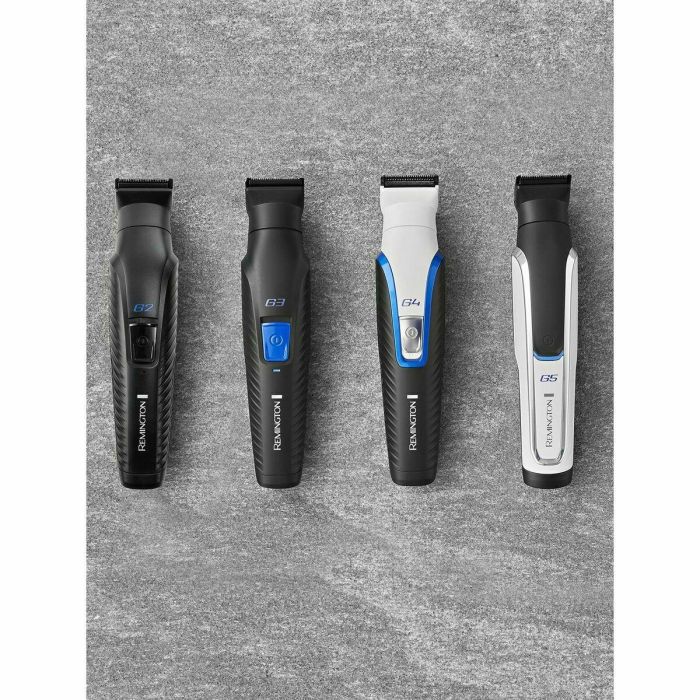 Cortapelos Remington PG4000 6 Cortapelos Remington PG4000 6