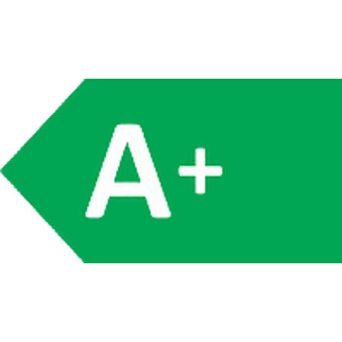 Campana Convencional BOSCH DWK81AN20 Blanco 7 Campana Convencional BOSCH DWK81AN20 Blanco 7