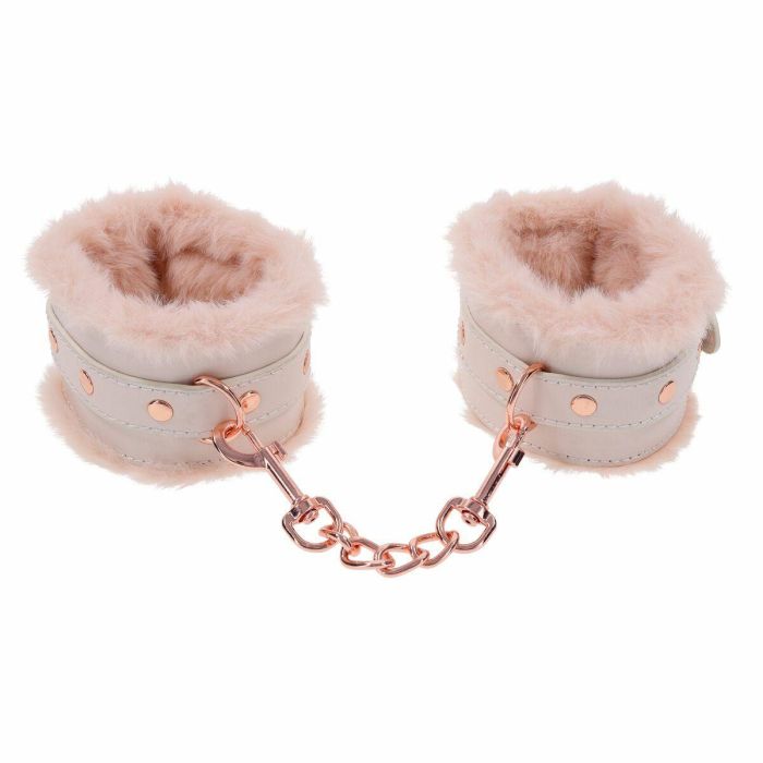 Esposas Sportsheets 28 Esposas Sportsheets 28