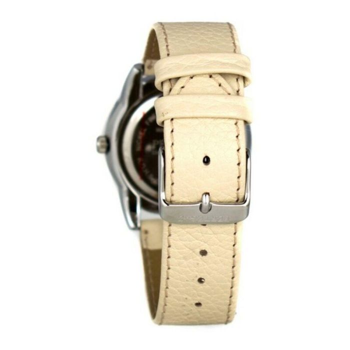 Reloj Mujer Pertegaz PDS-046-B (Ø 36 mm) 1 Reloj Mujer Pertegaz PDS-046-B (Ø 36 mm) 1