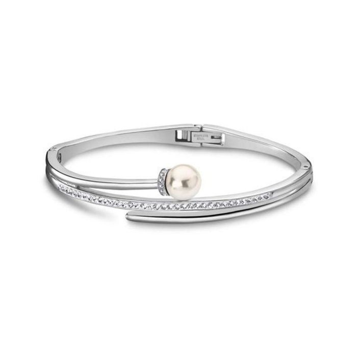 Pulsera Mujer Lotus LS2021-2/2 Pulsera Mujer Lotus LS2021-2/2