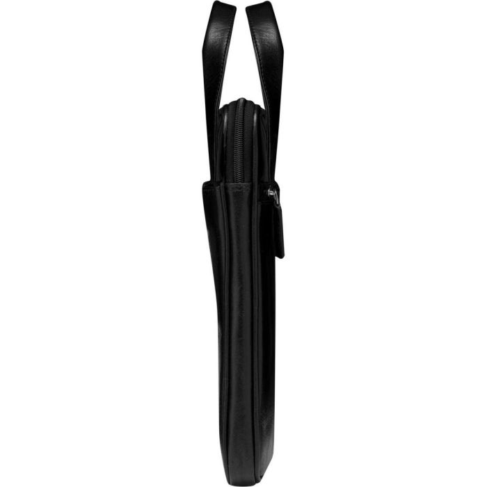 dbramante1928 Silkeborg 15" Black (2nd Gen) 3 dbramante1928 Silkeborg 15" Black (2nd Gen) 3