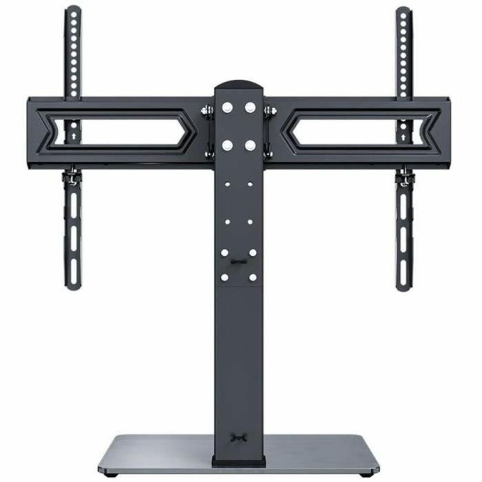 Soporte central para TV - Acero - SHO 4810 1 Soporte central para TV - Acero - SHO 4810 1