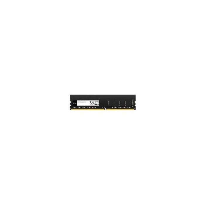 Memoria Ram Ddr5 16 grb Lexar Udimm Memoria Ram Ddr5 16 grb Lexar Udimm