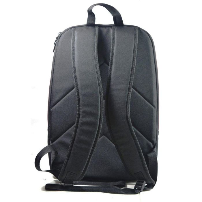 Mochila para Portátil Asus 90-XB4000BA00060 Negro 1 Mochila para Portátil Asus 90-XB4000BA00060 Negro 1