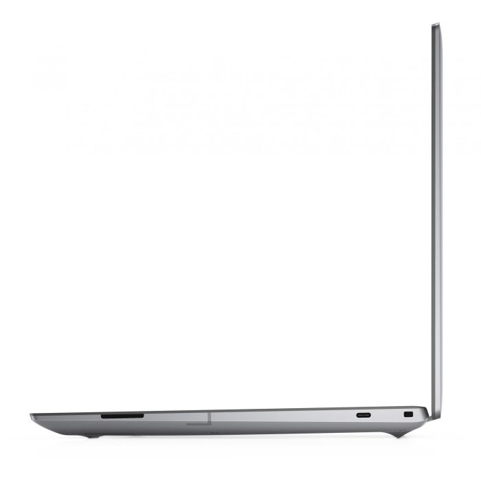 Dell Precision 5680-5FT51 7-13700H NVIDIA RTX 3500. 32 GB. 1 TB SSD. Windows 11 Pro 64-Bit 11 Dell Precision 5680-5FT51 7-13700H NVIDIA RTX 3500. 32 GB. 1 TB SSD. Windows 11 Pro 64-Bit 11