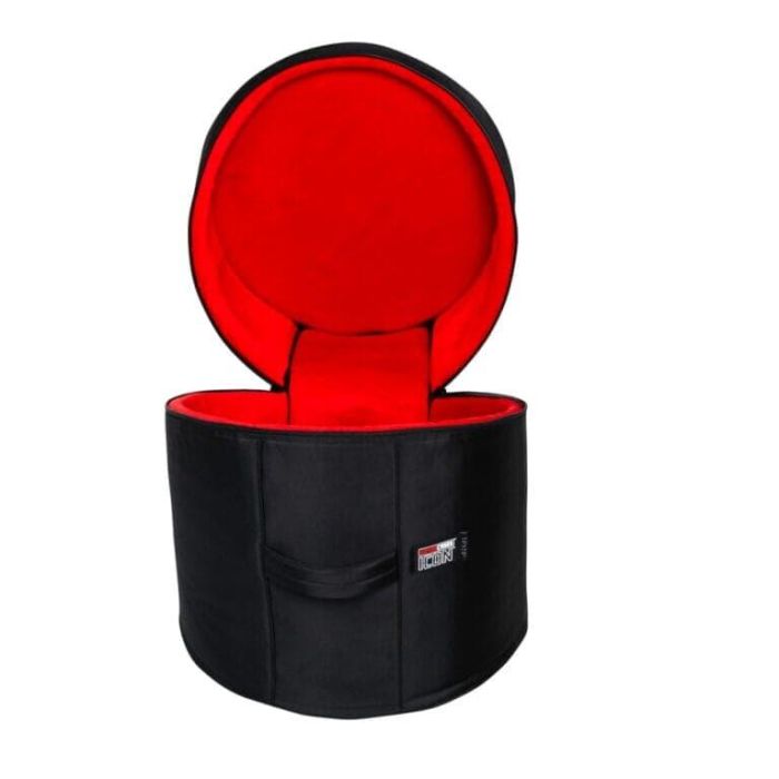 Funda Gator G-Icon Para Tom 16" X 16" 4 Funda Gator G-Icon Para Tom 16" X 16" 4