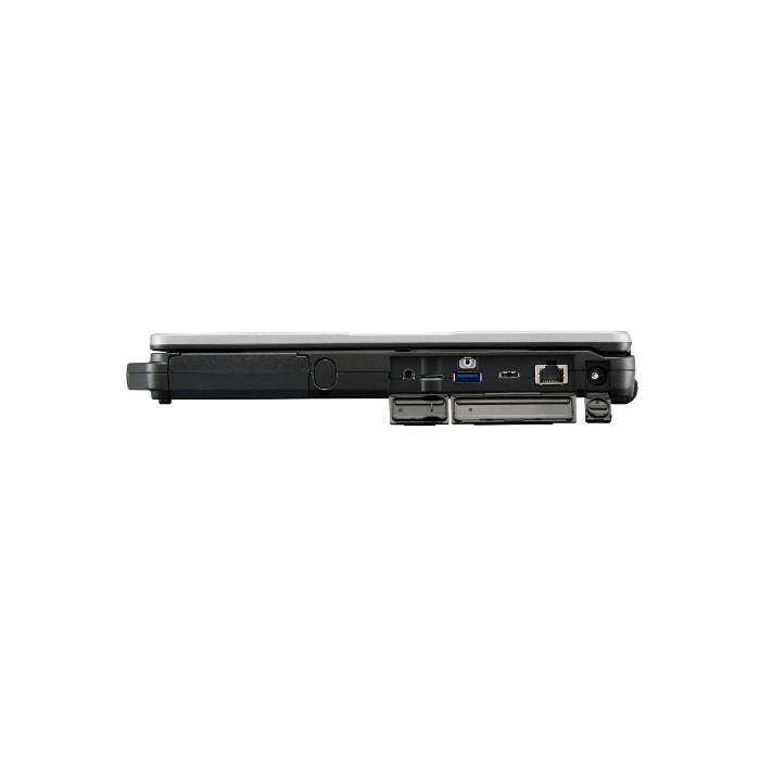 Panasonic TOUGHBOOK FZ-55 MK3 I5-1345U 7