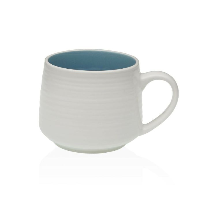 Taza Mug Versa Elefante 1