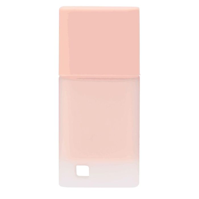 Memoria USB HP HPFD768K-64 64 GB 3 Memoria USB HP HPFD768K-64 64 GB 3