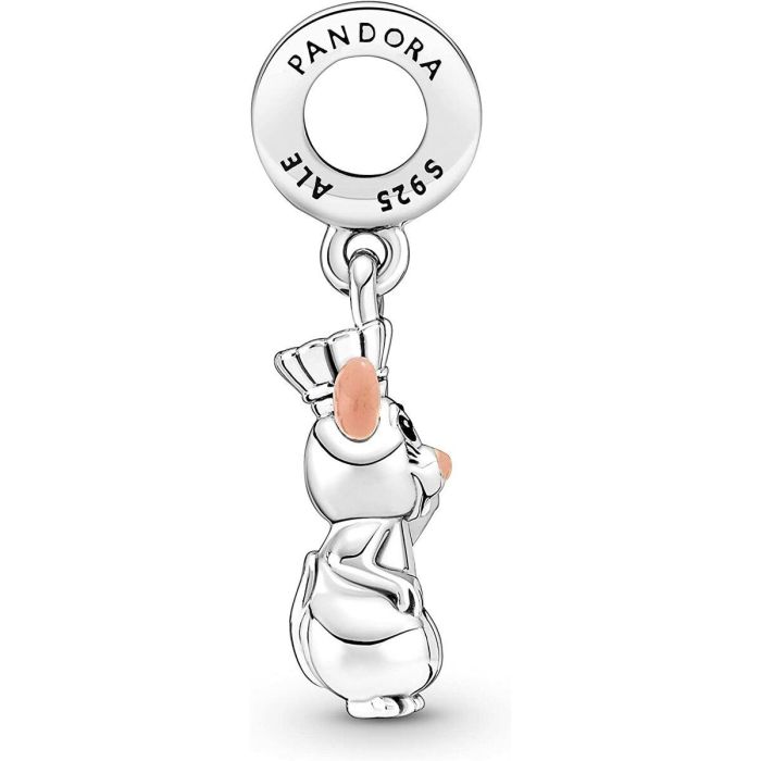 Charm Mujer Pandora 792029C01 3