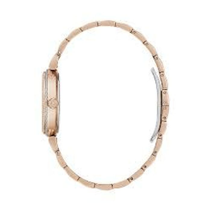 Reloj Mujer GC Watches Y88002L1MF (Ø 32 mm) 2