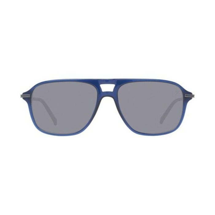 Gafas de Sol Hombre Hackett HSB865 ø 56 mm 1