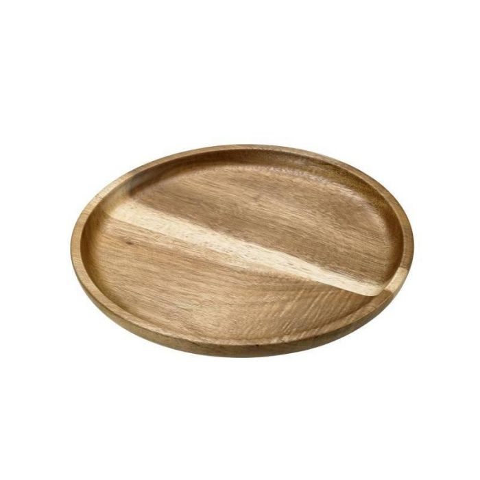 Tabla Redonda Leone diámetro 25 cm Tabla Redonda Leone diámetro 25 cm