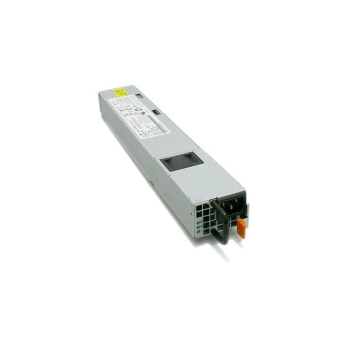 Cisco ASR-920-PWR-A= ASR 920 AC Power Supply - Recambio para sistema de alimentación 100-240V