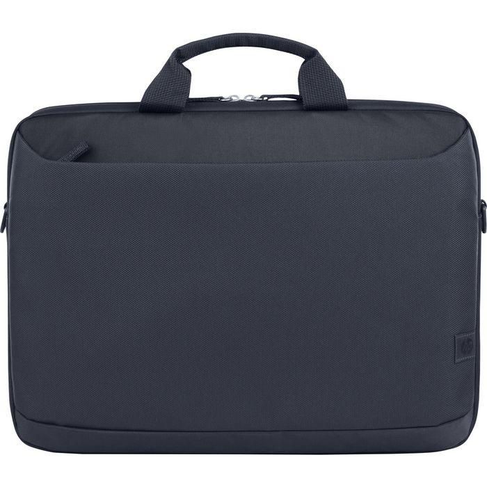 HP Bolsa EVERYDAY ODYSSEY para portatil de 16" 14 HP Bolsa EVERYDAY ODYSSEY para portatil de 16" 14