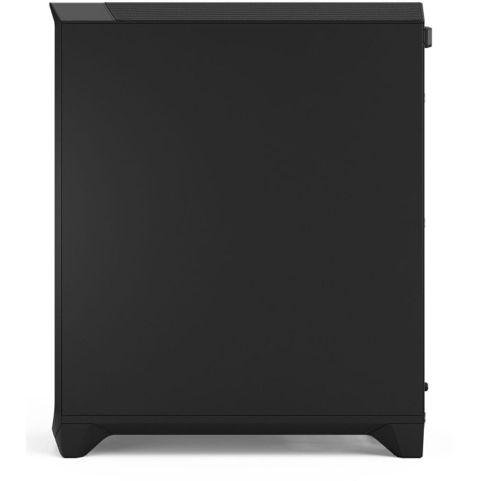 Fractal Design Meshify 3 Torre PC Negra Vidrio Templado RGB TG Light Tint 12