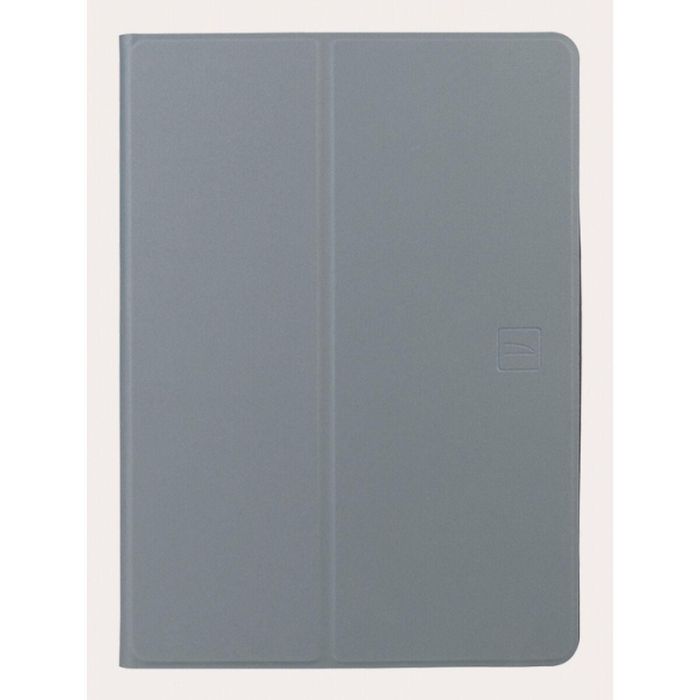 Funda para Tablet Tucano TAB-GSS9P2-DG Gris Funda para Tablet Tucano TAB-GSS9P2-DG Gris