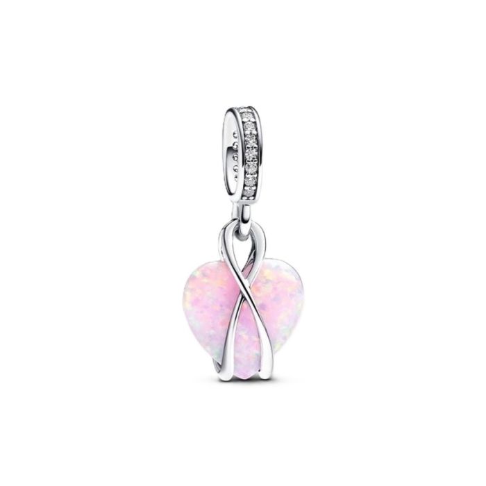 Abalorio Mujer Pandora 793202C01 0 Abalorio Mujer Pandora 793202C01 0
