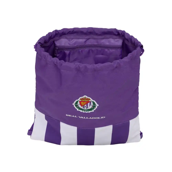 Safta Saco Plano Real Valladolid 35x40x1cm 3