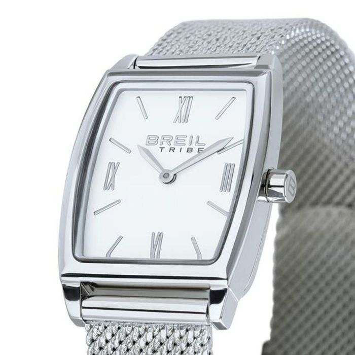 Reloj Mujer Breil EW0745 (Ø 43 mm) 2 Reloj Mujer Breil EW0745 (Ø 43 mm) 2