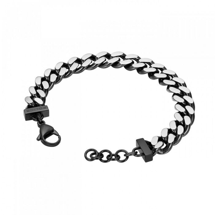 Pulsera Hombre Police PEAGB0037502 3 Pulsera Hombre Police PEAGB0037502 3