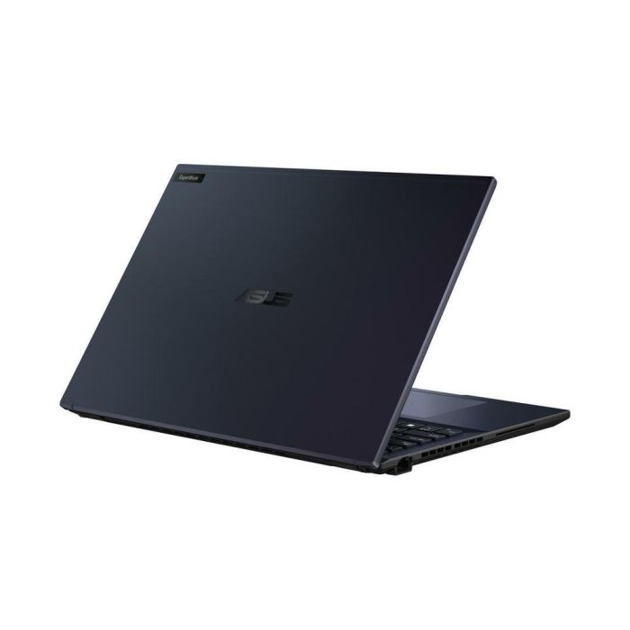Portátil Asus ExpertBook B3 B3604CMA-Q90698X Intel Core Ultra 5-125U/ 16GB/ 512GB SSD/ 16"/ Win11 Pro 4 Portátil Asus ExpertBook B3 B3604CMA-Q90698X Intel Core Ultra 5-125U/ 16GB/ 512GB SSD/ 16"/ Win11 Pro 4
