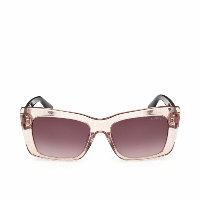 Guess Gafas Gafas De Sol Gu7890 72T 140 mm 3 Guess Gafas Gafas De Sol Gu7890 72T 140 mm 3