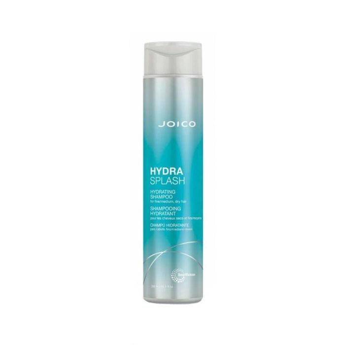 Hydrasplash Hydrating Shampoo 300 mL Joico