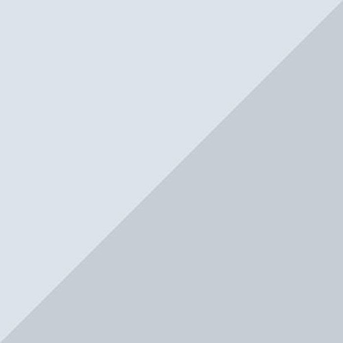 Zapatillas Deportivas Infantiles Puma Shuffle V Blanco 8