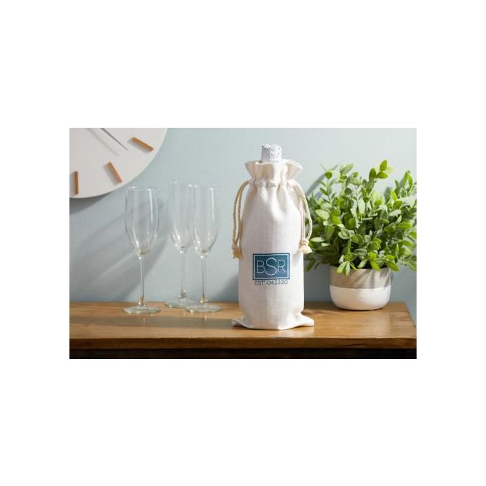 Cricut 2008212 funda para botella Blanco 2 Cricut 2008212 funda para botella Blanco 2