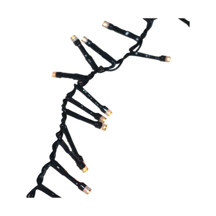 Guirnalda de Luces LED Blanco (14 m)