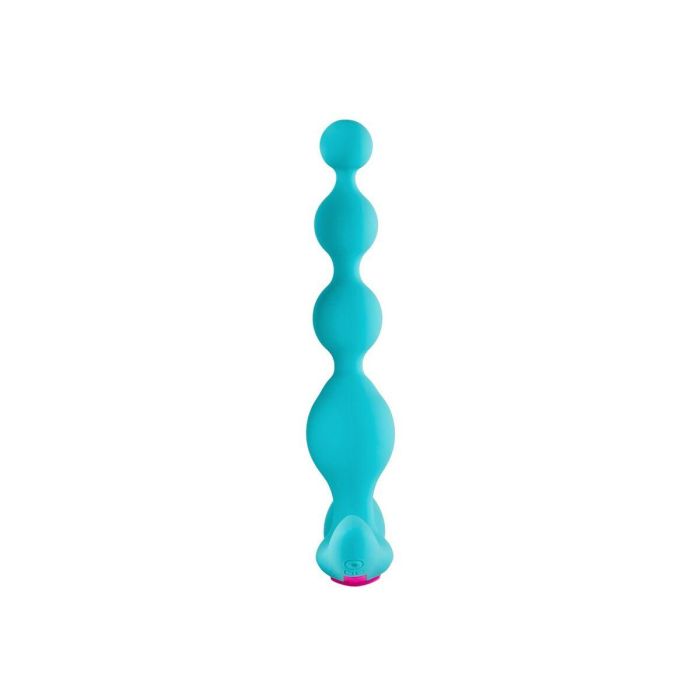 Vibrador anal FemmeFunn 1 Vibrador anal FemmeFunn 1