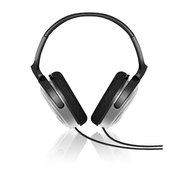 Auriculares Philips Shp2500 2 Auriculares Philips Shp2500 2