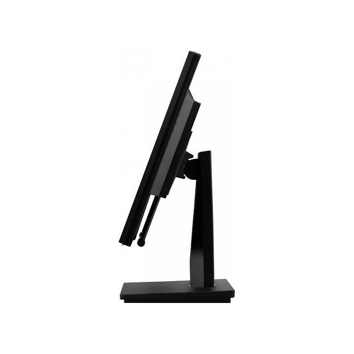 Viewsonic TD2465 Monitor Táctil 24" LED Full HD 1920x1080 16:9 HDMI/VGA/DP