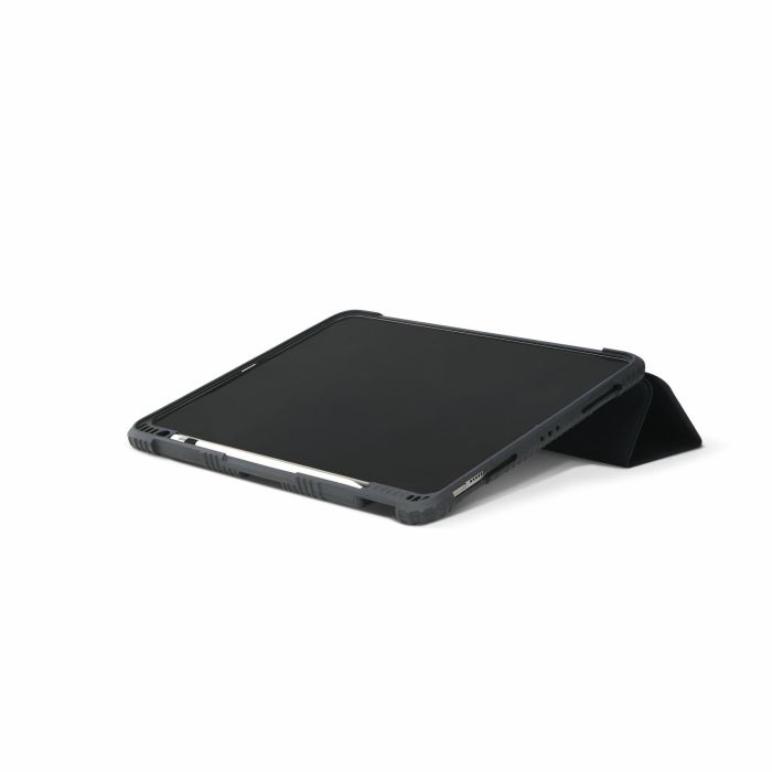 Dicota Tablet Folio Case für iPad 10.9-11" (2020/4.2021/3Gen 2 Dicota Tablet Folio Case für iPad 10.9-11" (2020/4.2021/3Gen 2