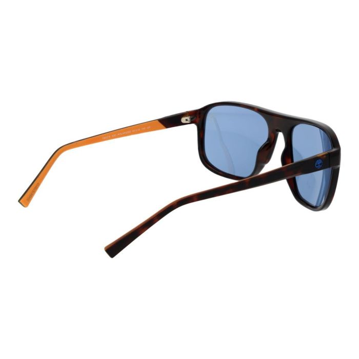 Gafas de Sol Hombre Timberland TB9278 6052D 1 Gafas de Sol Hombre Timberland TB9278 6052D 1