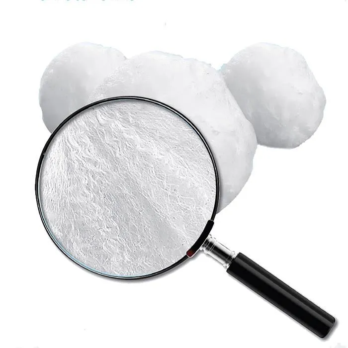 Gre Medio filtrante Aqualoon AQ700B - Bolas filtrantes - Caja de 700 g