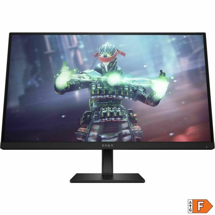 Monitor HP 780G8E9#ABB 27" IPS Flicker free 12 Monitor HP 780G8E9#ABB 27" IPS Flicker free 12