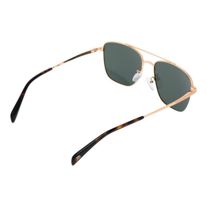 Gafas de Sol Hombre Bulget BG3337M 6104AP 1 Gafas de Sol Hombre Bulget BG3337M 6104AP 1