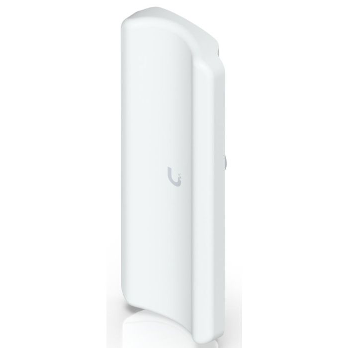 Ubiquiti Pole mounting, 5 GHz, Ethernet, Wi-Fi 5, 5 km coverage area 12 Ubiquiti Pole mounting, 5 GHz, Ethernet, Wi-Fi 5, 5 km coverage area 12