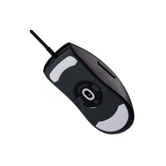 Xiaomi YXSB01YM ratón Juego mano derecha 6200 DPI 3 Xiaomi YXSB01YM ratón Juego mano derecha 6200 DPI 3