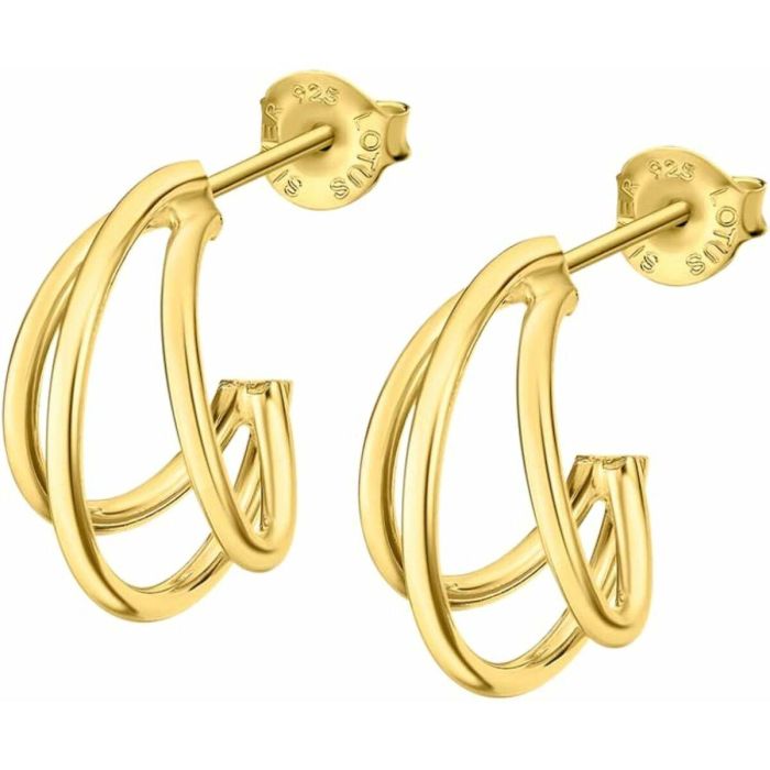 Pendientes Mujer Lotus LP3282-4/2 Pendientes Mujer Lotus LP3282-4/2