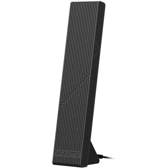 Gigabyte GIG1728004396664 Placa base X870E AORUS ELITE WIFI7 4 Gigabyte GIG1728004396664 Placa base X870E AORUS ELITE WIFI7 4