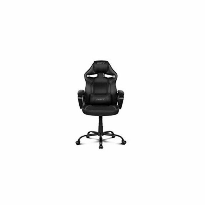 Silla Gaming DRIFT DR50 10 Silla Gaming DRIFT DR50 10