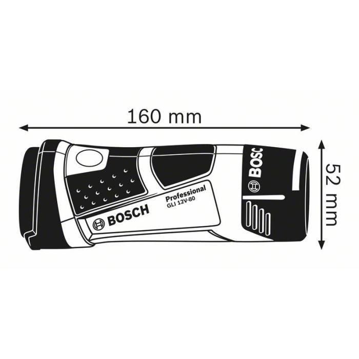 Cargador BOSCH GAL 12V-40 1 Cargador BOSCH GAL 12V-40 1