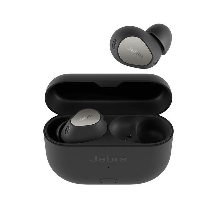 Jabra Jabra Elite 10 Gen 2 - Titanium Black 2 Jabra Jabra Elite 10 Gen 2 - Titanium Black 2