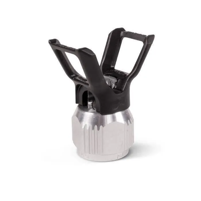 Wagner Porta Boquillas HEA Control Pro 0 Wagner Porta Boquillas HEA Control Pro 0