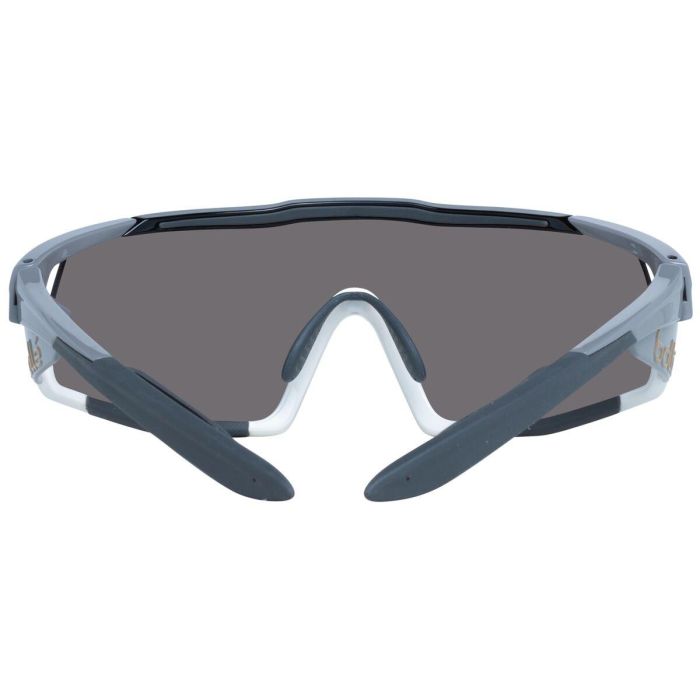 Gafas de Sol Unisex Bollé 12629 B-ROCK PRO 119 3 Gafas de Sol Unisex Bollé 12629 B-ROCK PRO 119 3