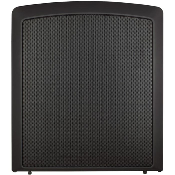 Fractal Design Node 804 Torre PC Negra 13